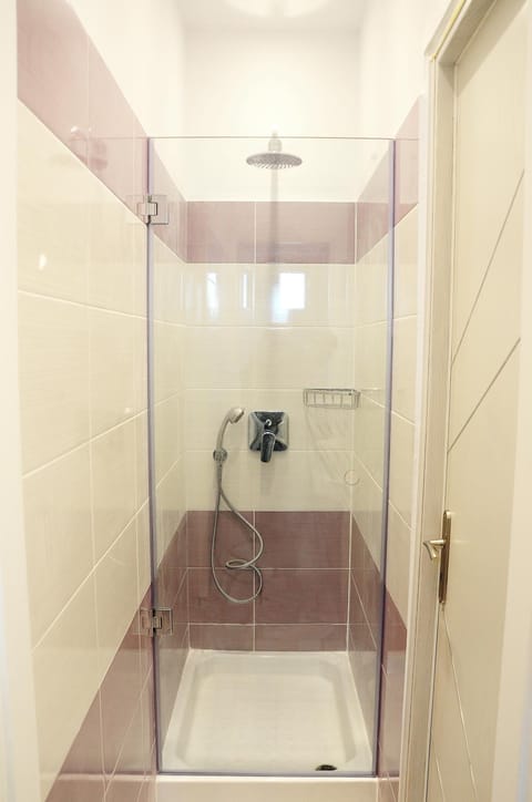 Ariadne Suite Apartment in Naxos, Naxos and Lesser Cyclades, Greece