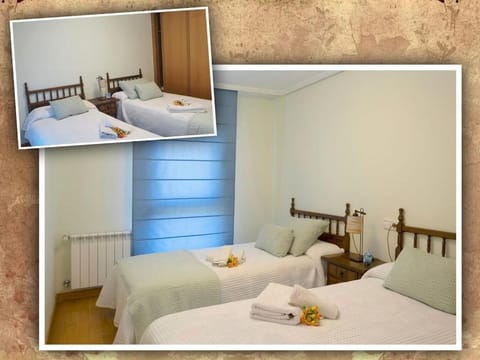 Casa ideal para la familia cerca de la playa House in O Morrazo