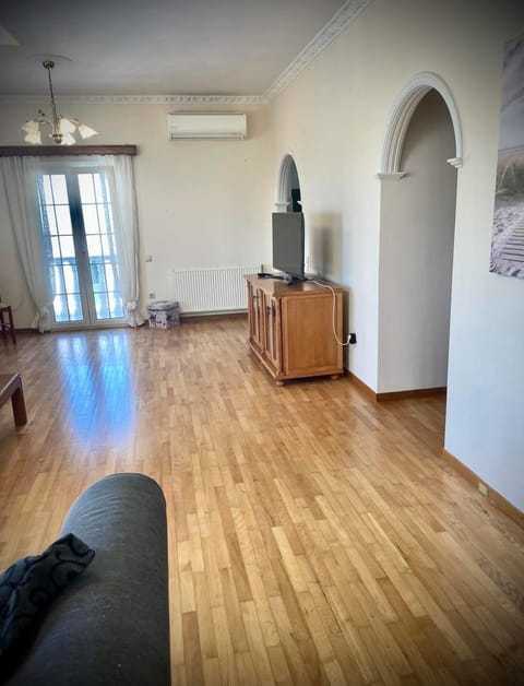 villamaria Apartment in Corfu, Greece