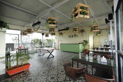 Restaurant/places to eat, Breakfast