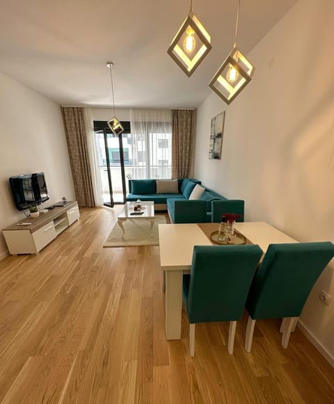 N&M apartman Trebinje Apartment in Dubrovnik-Neretva County