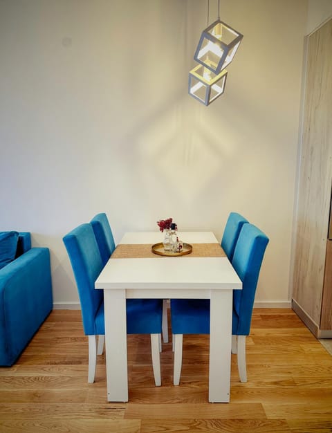 N&M apartman Trebinje Apartment in Dubrovnik-Neretva County