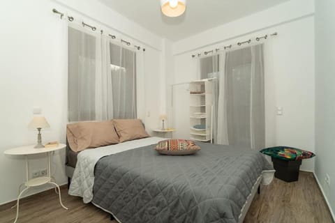 Beautiful house with pool & view Villa in Messenia