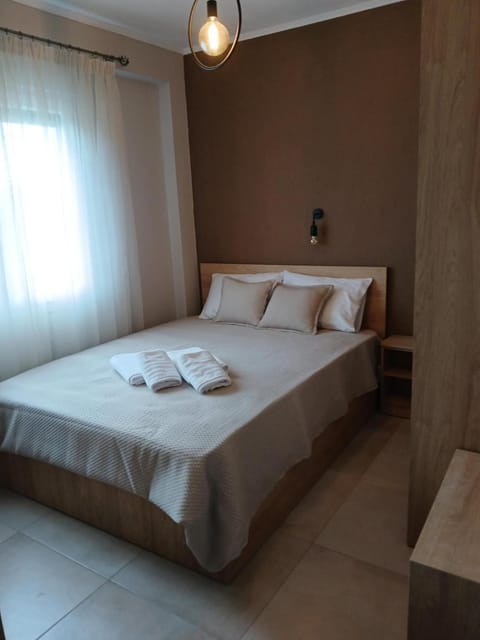 A & F Apartments - Fay's house Apartment in Halkidiki