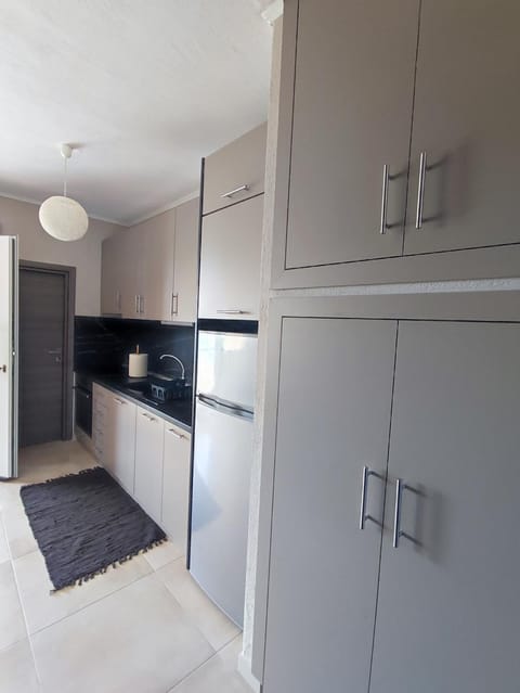 A & F Apartments - Fay's house Apartment in Halkidiki