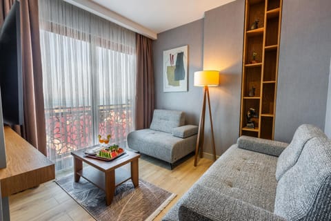 TV and multimedia, Living room, Photo of the whole room, Seating area