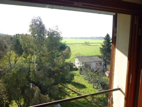 Day, View (from property/room)