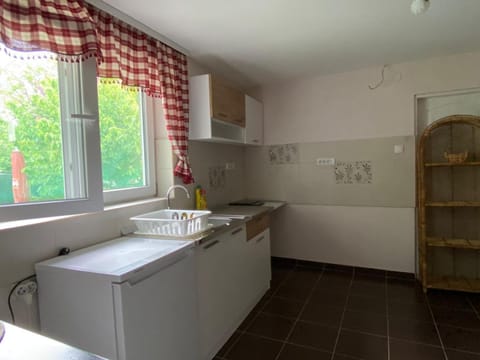 Apartman Ema Apartment in Vojvodina