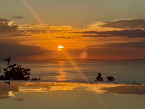 Taoruna Villas Villa in Ko Tao