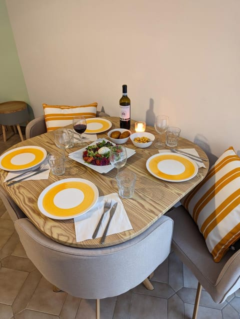 Living room, Dining area, Dinner, Dinner