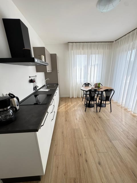 Berengario Suites Apartment in Torri del Benaco