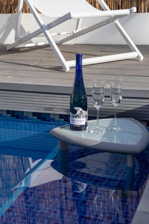 Villa Ivelise , Marbella Casco Antiguo Villa in Marbella