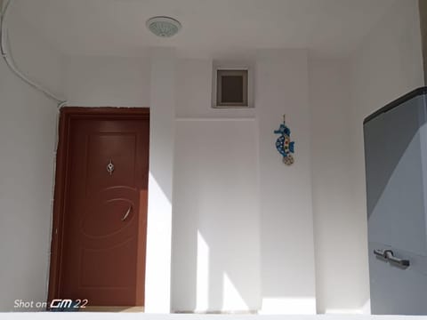 Villa Baran Cesme Center Villa in Cesme