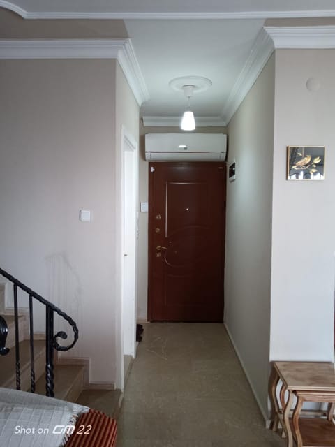 Villa Baran Cesme Center Villa in Cesme