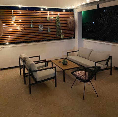 Villa Enthia Villa in Zadar