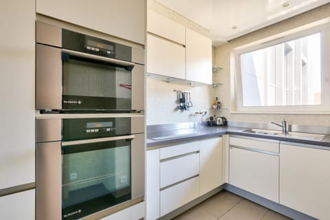 Appartement spacieux au cœur de Strasbourg Apartment in Strasbourg