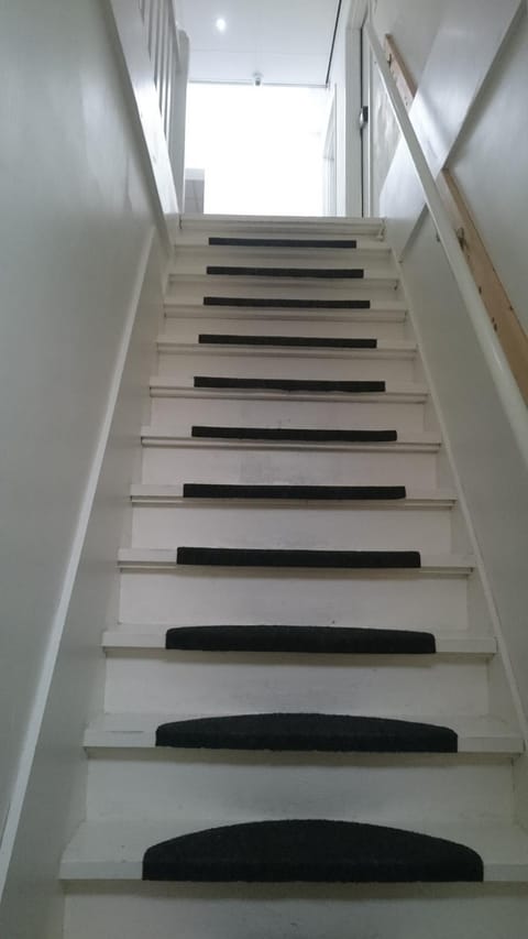 Hotel-Chao NL 24 hours open Hotel in Utrecht