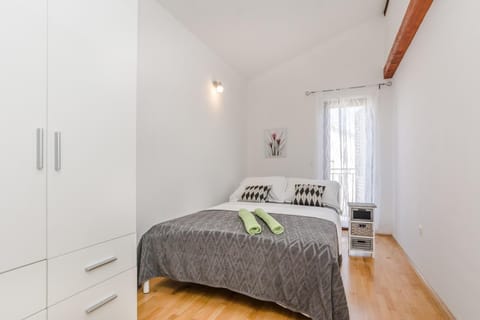 Bodulica Apartment in Zadar