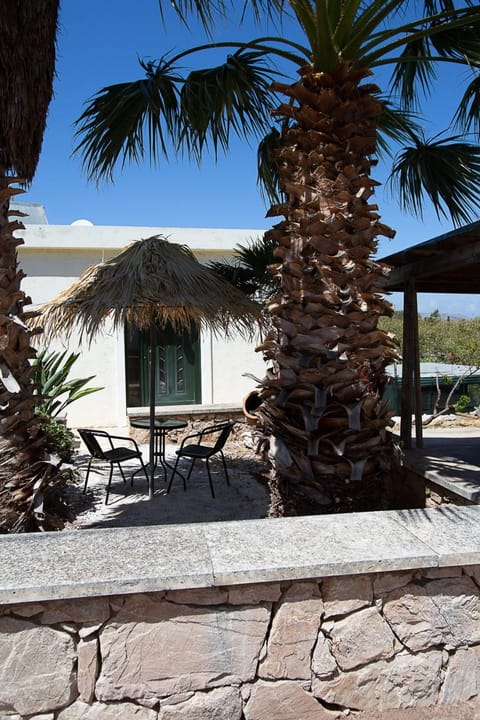 Michalis studio Apartment in Lasithi