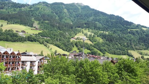 Appartement Anna Apartment in Bad Hofgastein