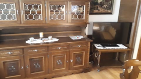 Appartement Anna Apartment in Bad Hofgastein