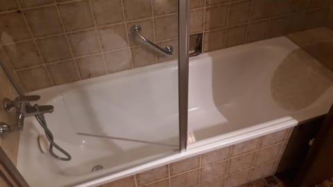 Appartement Anna Apartment in Bad Hofgastein