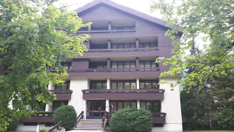 Appartement Anna Apartment in Bad Hofgastein