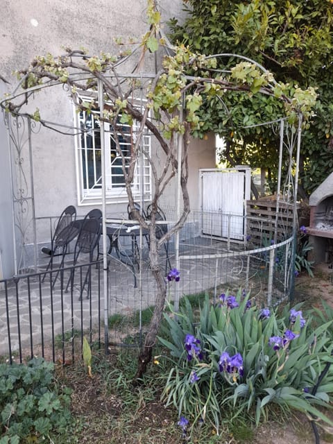 Villa Elisa lago e monti Apartment in Province of Brescia