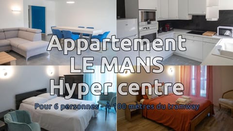 TV and multimedia, Kitchen or kitchenette, Living room, Seating area, Dining area, Bedroom, minibar, storage, kitchen