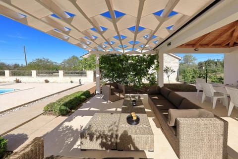 Patio, View (from property/room), Balcony/Terrace, Balcony/Terrace, Seating area