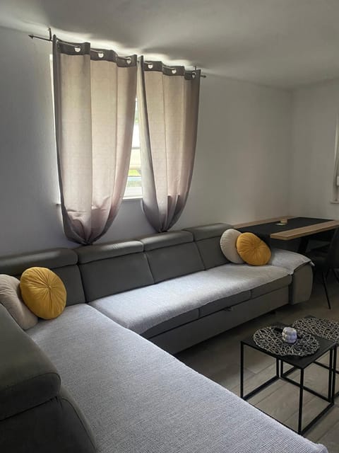 Gabine - Self Check-in Apartment in Šibenik-Knin County, Croatia