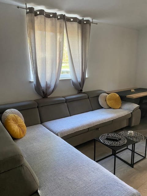 Gabine - Self Check-in Apartment in Šibenik-Knin County, Croatia