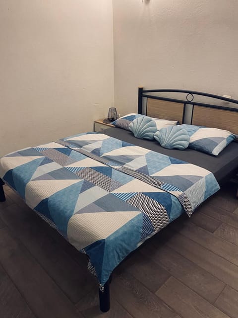 Gabine - Self Check-in Apartment in Šibenik-Knin County, Croatia