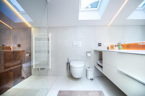 Apartments Raphael Apartment in Ortisei