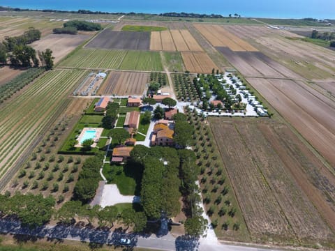 Bird's eye view, View (from property/room)