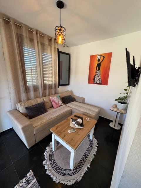 Private Villa Aras -Pleasure of Elegance & Serenity Villa in Vlorë