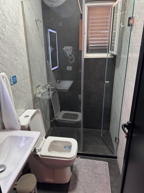 Private Villa Aras -Pleasure of Elegance & Serenity Villa in Vlorë