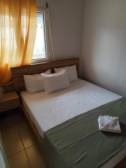 Yiannis Appartments Apartment in Argolis, Greece