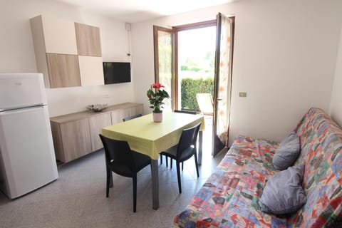 CASA LORI 2 - Ledro Apartment in Ledro