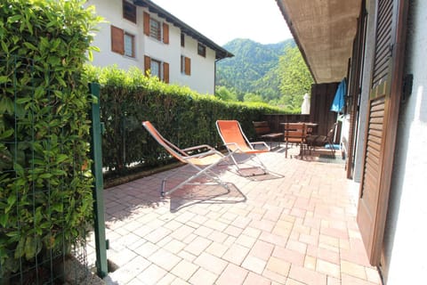CASA LORI 2 - Ledro Apartment in Ledro
