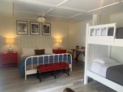 Stables Inn Hotel in Paso Robles