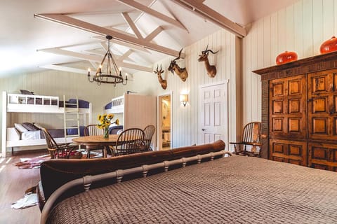 Stables Inn Hotel in Paso Robles