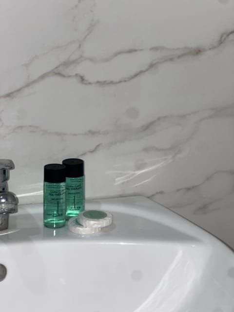 Vila Rafael Ksamil Bed and Breakfast in Ksamil