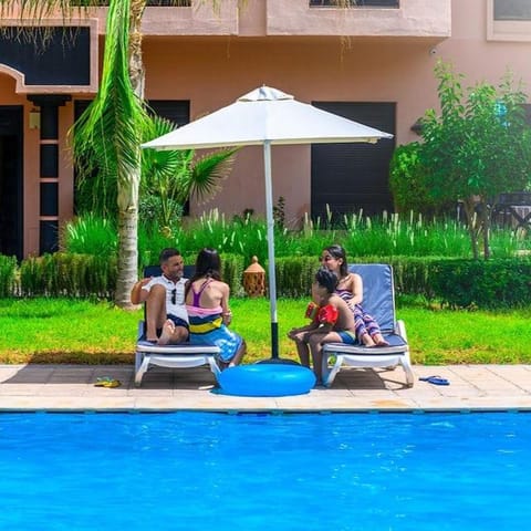 Pool view, Pool view, Swimming pool, Swimming pool