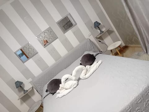 People, TV and multimedia, Photo of the whole room, Bedroom, Garden view, Landmark view, Mountain view, Street view, children, Family, furniture, heating, internet, internet, internet, locker, towels, wedding