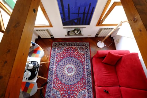Communal lounge/ TV room, Lounge or bar, Area and facilities