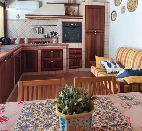 pet friendly, stove