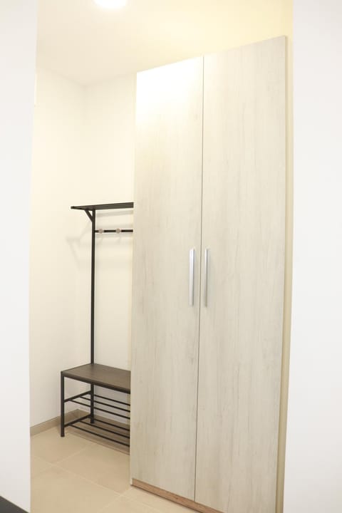 Affittacamere GIOIA Civitanova Marche Bed and Breakfast in Civitanova Marche