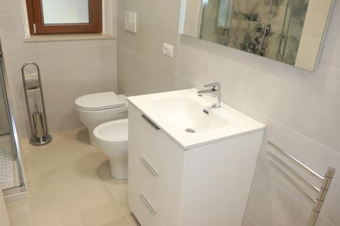 Affittacamere GIOIA Civitanova Marche Bed and Breakfast in Civitanova Marche