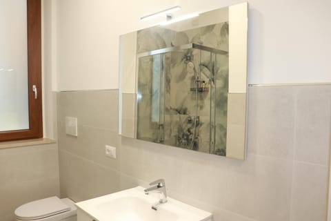 Affittacamere GIOIA Civitanova Marche Bed and Breakfast in Civitanova Marche